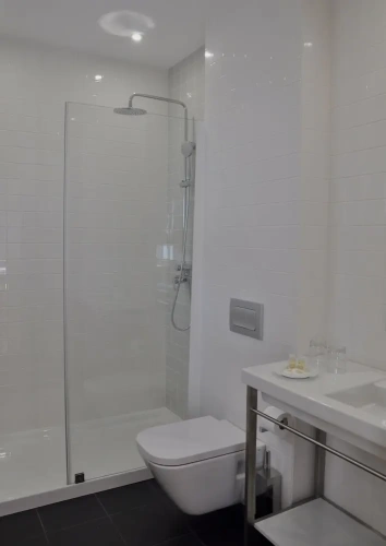 1 Bedroom Superior room