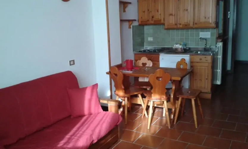 Duplex Studio