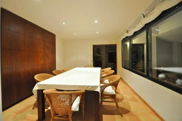 Villa Prima C030