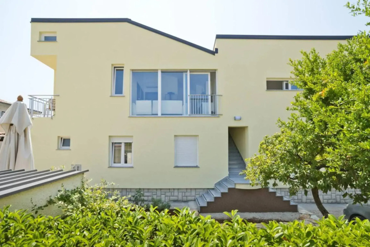Apartments Neno