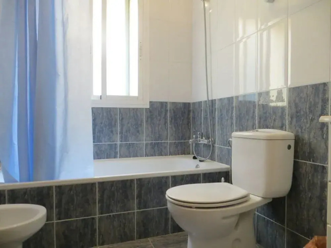 Villa Dede