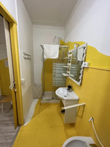 B&B Firenze
