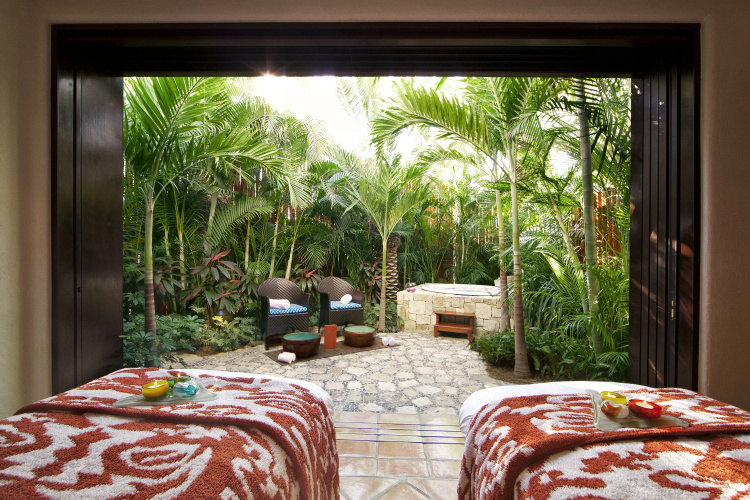 Las Ventanas al Paraíso, A Rosewood Resort photo 34