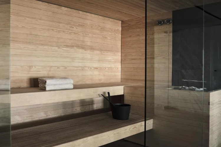 Cora Hotel & Spa photo 19