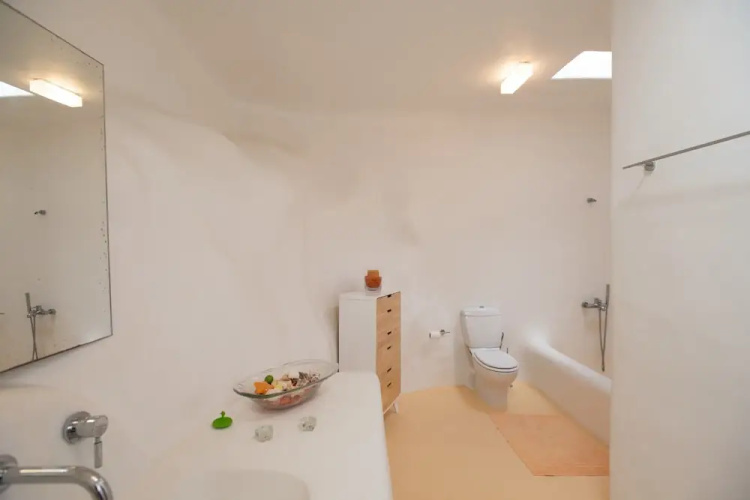 360 Sunset Villa with Private Pool
