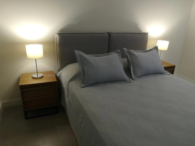 Apartamento Punta del Este