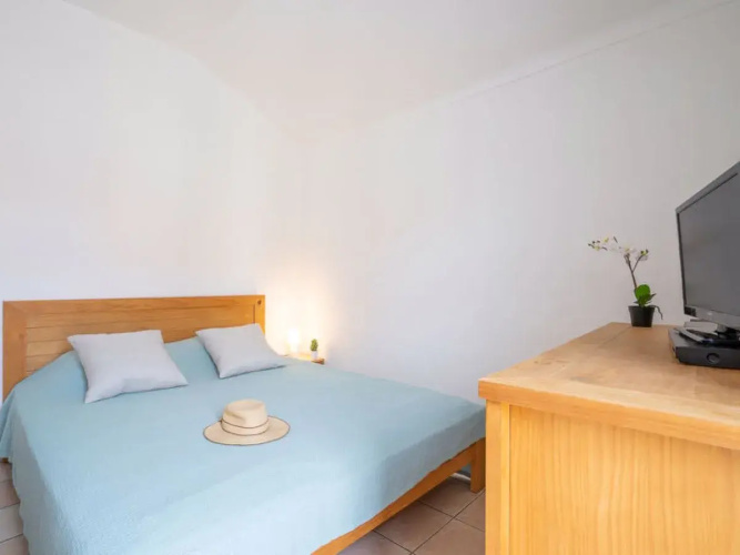 Apartment FONCET Biniamar