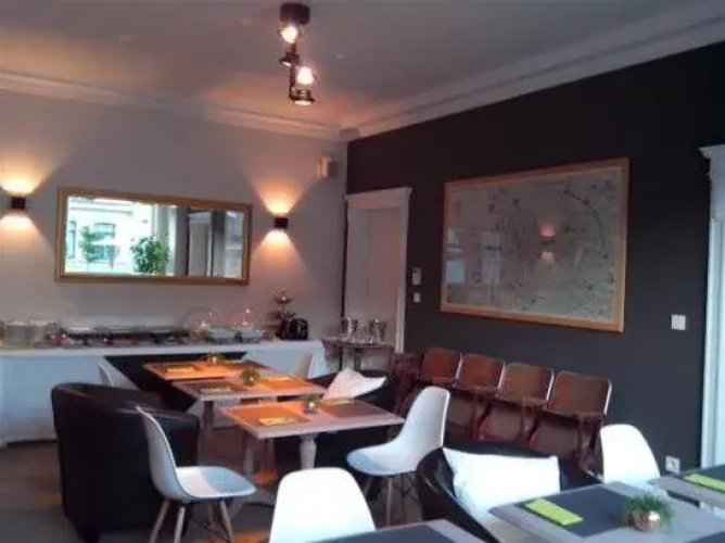 Bo Maison Wellness
