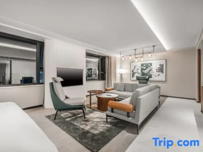 Business Suite