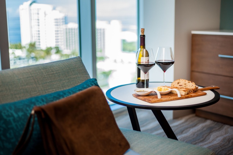 Embassy Suites by Hilton Sarasota photo 15