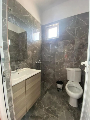 Guest House Murataj