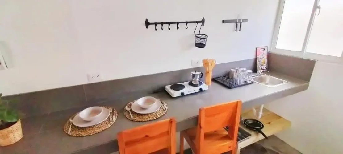 Double Studio