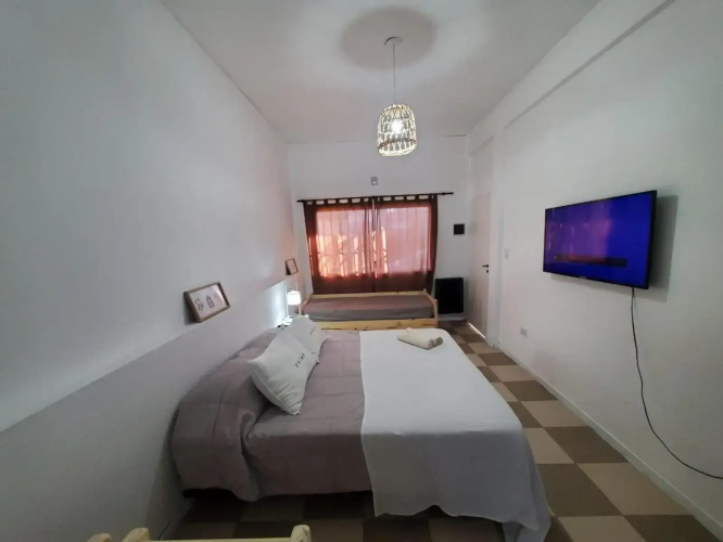 MG Suites