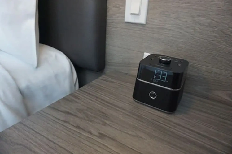 1 Bedroom Double Basement Suite