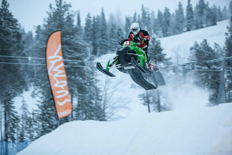 Suomutunturi
