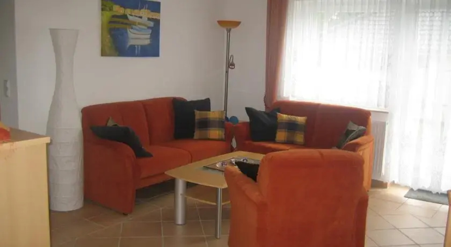 Haus Uta