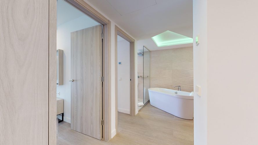 Hotel Diamant photo 11