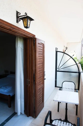 Studios Margarita