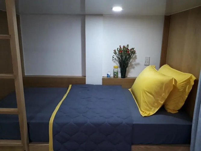 Lala Hostel
