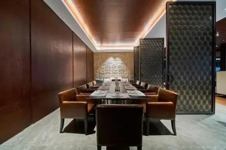 Puning Colife Hotel