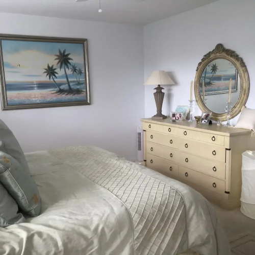 Eagle Cay Condo
