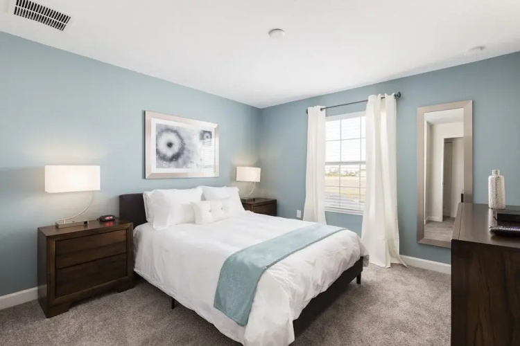 8977SID - the Retreat at ChampionsGate