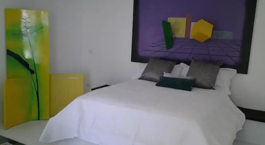 Hapetai