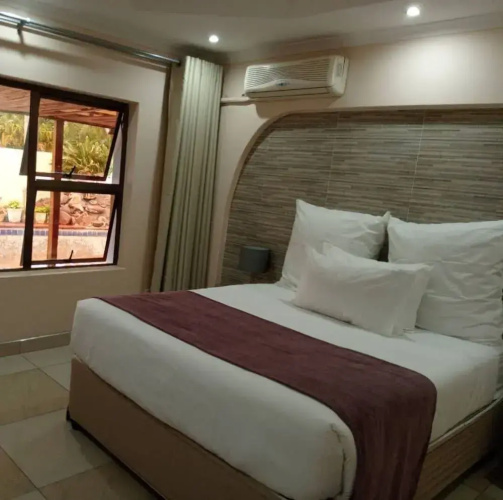 Hotelafbeelding