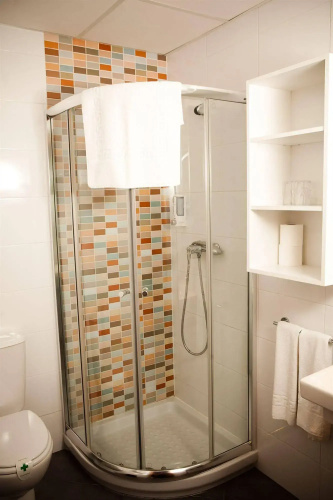 GCE Hoteles