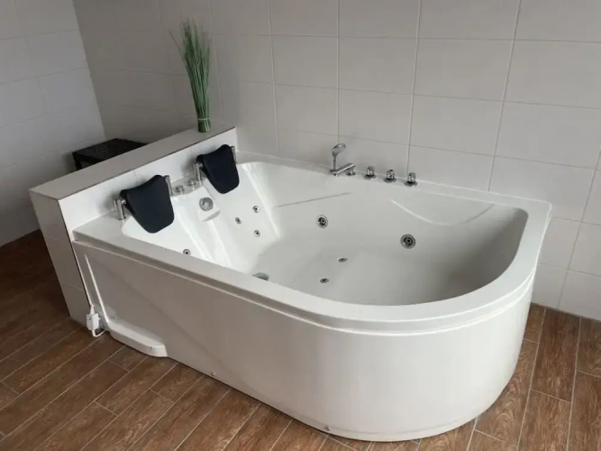 Fantastic Apartment in Kappeln