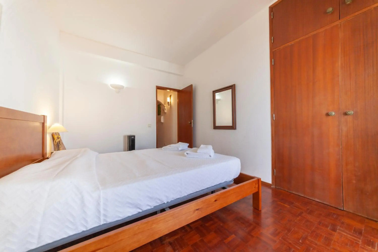 A58 - Casa da Travessa in Lagos