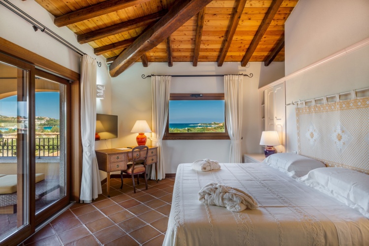 Hotel Marana photo 13