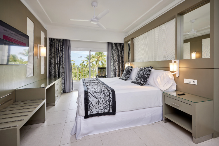 Riu Palace Macao - Adults Only - All Inclusive photo 6