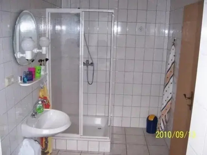 Pension Annelie