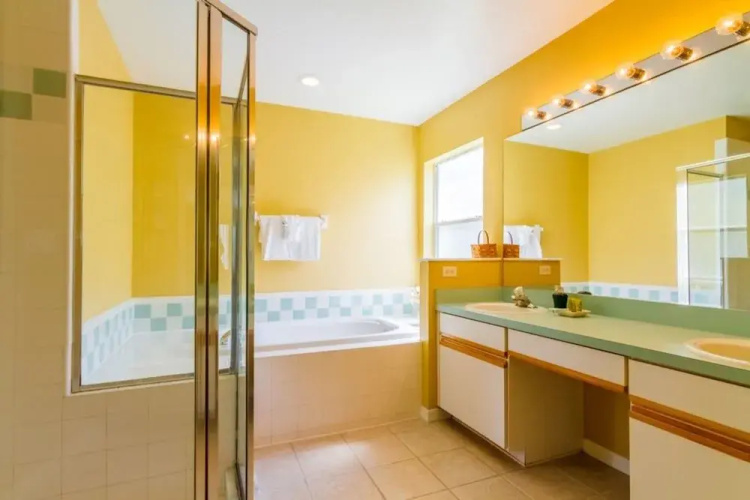 Pinewood Country Estates 714