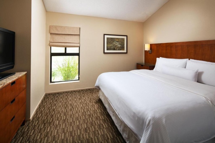The Westin Rancho Mirage Golf Resort & Spa photo 8