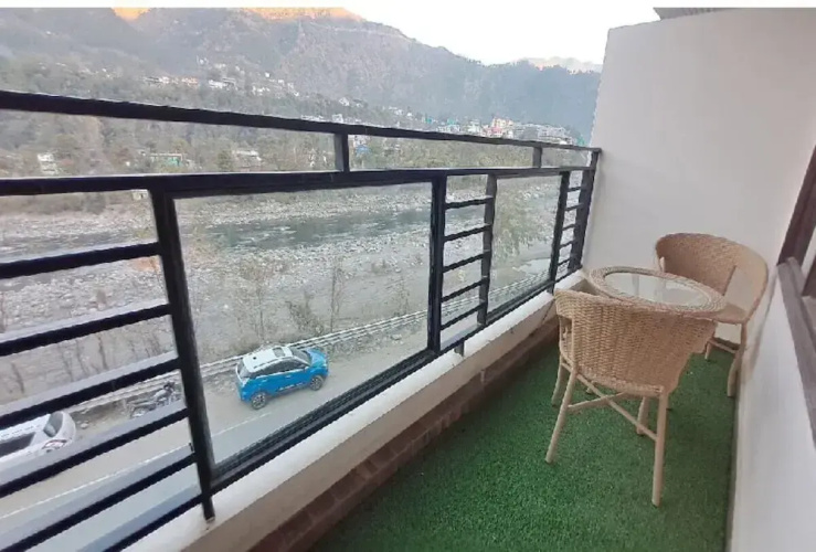 Hotel VEE