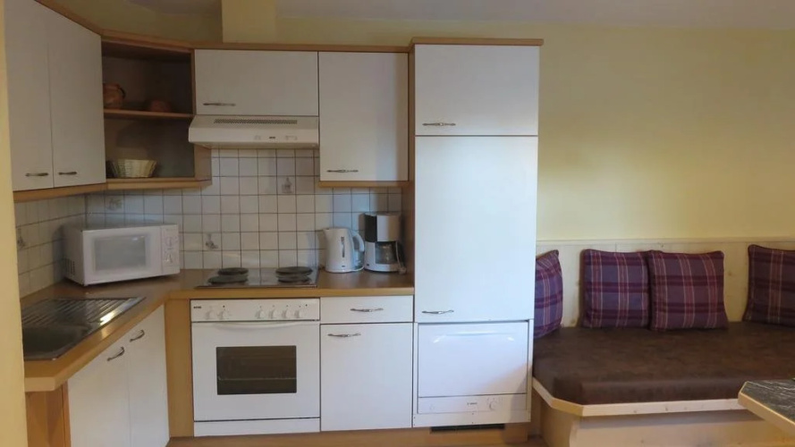 Appartement Elena