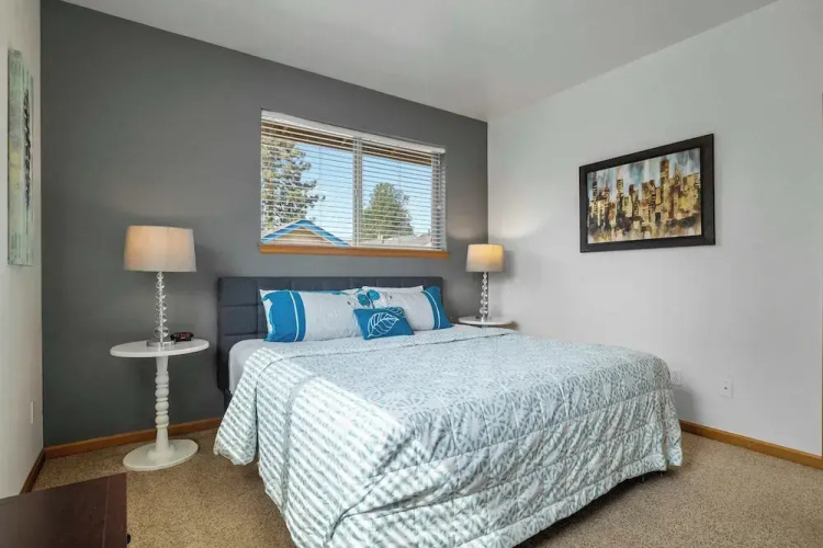 Taft at Old Mill - Pet-friendly & Near Downtown