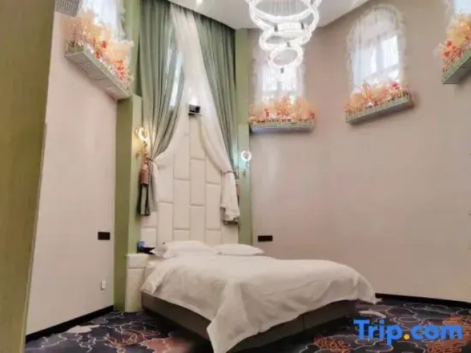 Business Suite