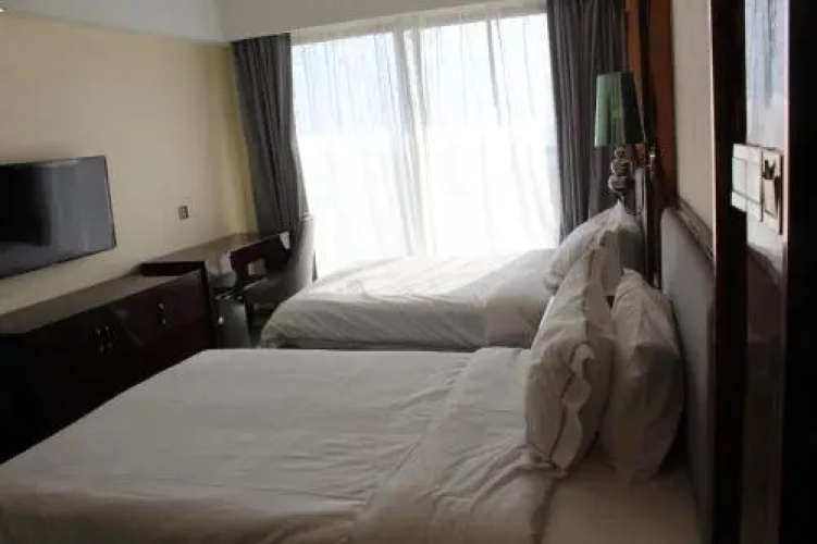 308 Hotel