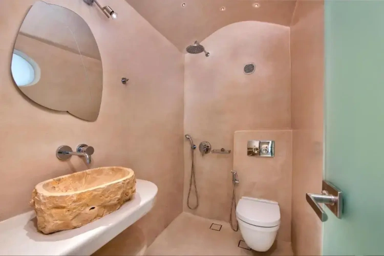 2 Bedrooms Cottage