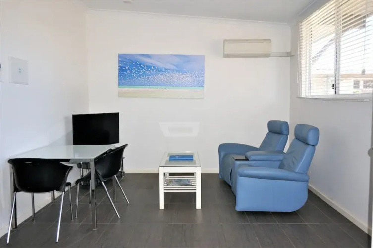 Getaway Villas Unit 38-2
