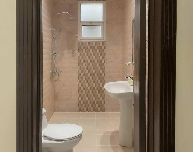 Arjan Park Hotel alkhalij
