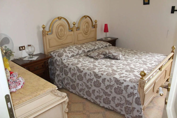 Princier Fine Resort And Spa