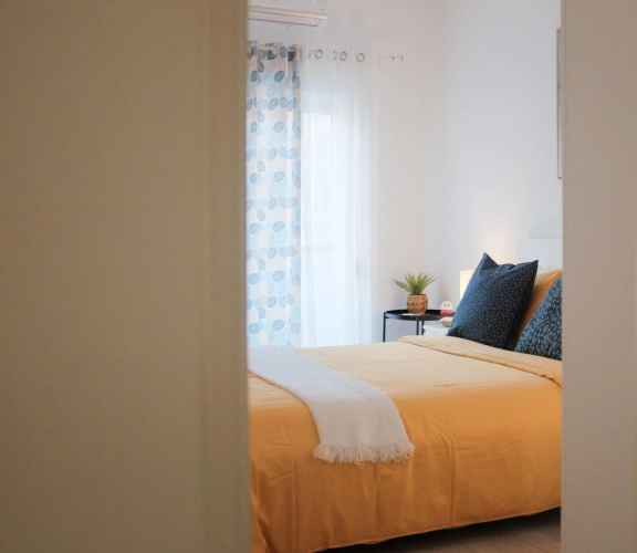 Just4u Apartment