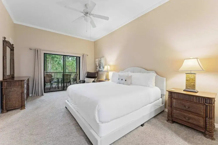 Homey Nature Escape Sleeps 6!