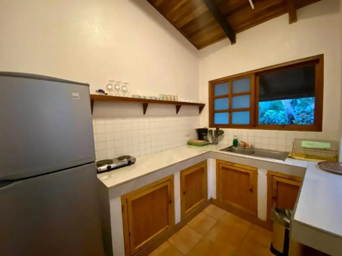 Villas Pura Vibra