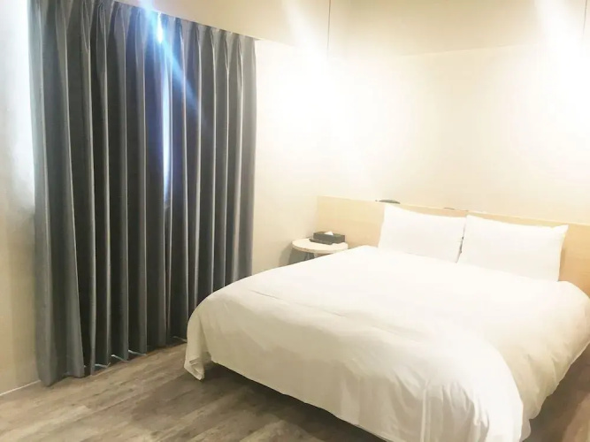Li Gang Hotel