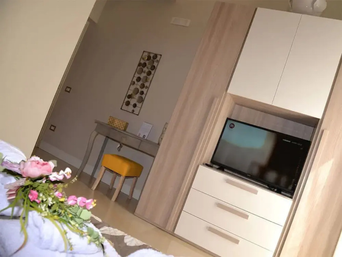 Casa Felice